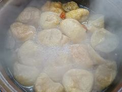 -威邵鸡煲(西华路总店)