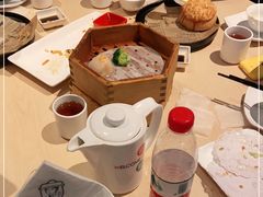 -避风塘(嘉兴八佰伴店)