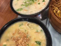 -老雒阳面馆·水席·洛阳菜(王城路店)