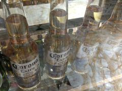 -乐圣量贩KTV自助餐(崇文店)