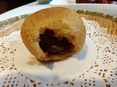 -天福苑(崇宁路店)