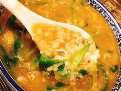-赤甲皇(仙霞路店)