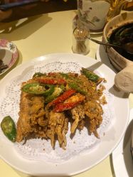 -惠食佳·宴会厅(滨江西路店)