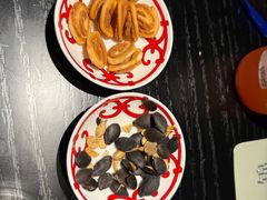 -锦楼·臻选新杭帮(杭州中心店)