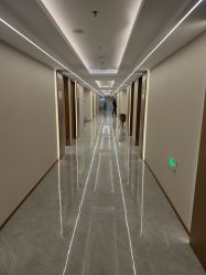 -LIHER北京丽合医疗美容医院