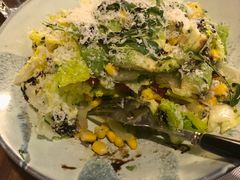 -1861意大利餐厅(文化广场店)