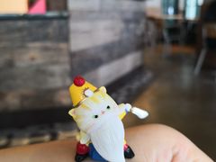 -星巴克(武康路店)