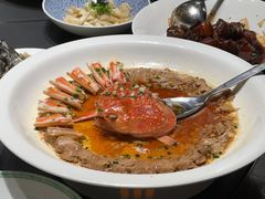 -曼格纳·曼芯馆(杨浦店)