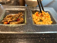 -铭轩中餐厅·海南菜·粤菜(亚龙湾瑞吉店)