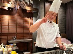 -大渔之观(安贞店)
