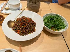 -一坐一忘云南菜(卓悦中心)