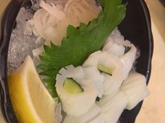 -悦然广场(北滘店)