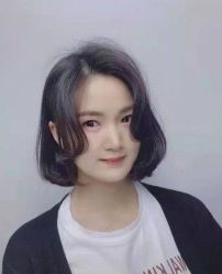 -FAJEE HAIR发界烫染接发