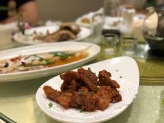 -浙C老邻舍(西城海错店)