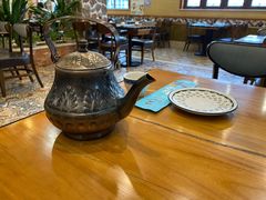 -巴依老爷新疆美食(望京小街店)