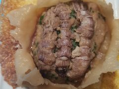 -小满海鲜·别院(天津旗舰店)