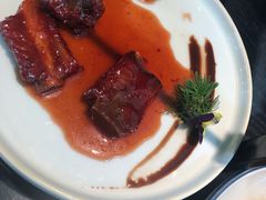 -苏帮袁Sue Cuisine(将台店)
