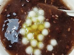 -百年尹氏汤包(湖南路狮子桥店)