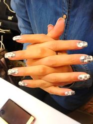 iphone_upload_pic-CM.Nail美甲美睫