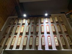 -大隐隐于市私房菜(保和小区店)