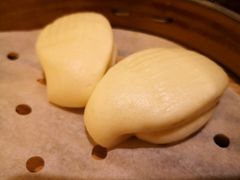 -新白鹿餐厅(银泰西湖文化广场店)