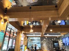 -海鲜e族(马王堆店)