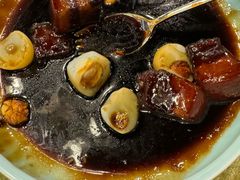 -徐记私厨(半淞园路店)