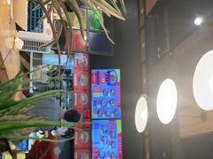 -车沾巷·重庆老味豌杂面