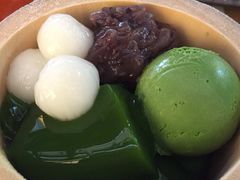 -中村藤吉(本店)