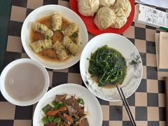 -天鹅到家·保姆月嫂育儿嫂(总店)