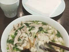 -春发生饭店·非遗(南院门店)