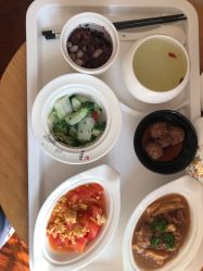 -菁幼月子会所(儿童医院店)