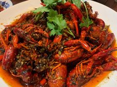 -聚缘·湘味音乐餐厅party(罗湖店)