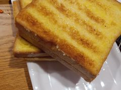 -喝丢一只鞋海鲜烧烤·海肠捞饭(市场店)