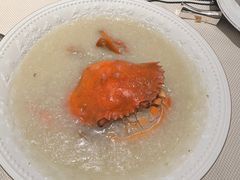 -华庭(澳门伦敦人店)