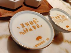 -小厨娘创始十二味