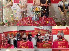 -新爱华装饰