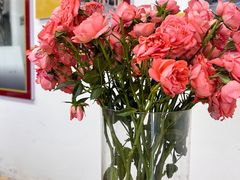 -seeu coffee(江滩店)