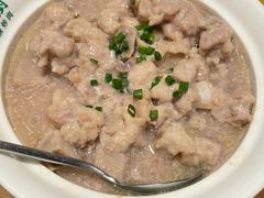 -费大厨辣椒炒肉(吉联MALL店)