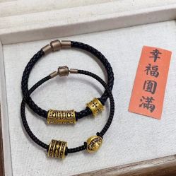 点击看大图 -Cindy Jewelry·钻戒·彩色宝石