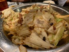 -Mountain House East Village 川山甲