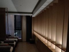 -碧涛阁·泡泡海洋·汤泉洗浴(王府花园店)