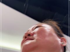 -肖四女乐山跷脚牛肉(世博源店)