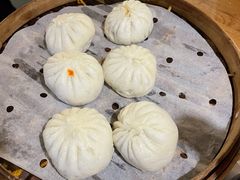 三鲜-陈傻子餐厅(世纪都会店)