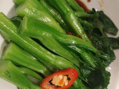 -稻香酒家(长宁KING88广场店)