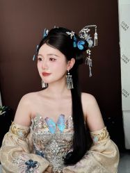 点击看大图 -Dina迪纳摄影(梅州品牌旗舰店)