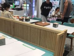 -谷田稻香(虹桥二店)
