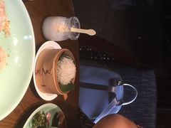 粗茶淡饭•隐庐私厨-粗茶淡饭·隐庐私厨(东亭店)