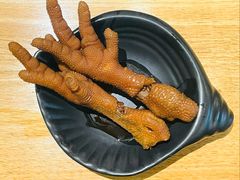 -一粥荟·招牌鱼粥(天河北店)