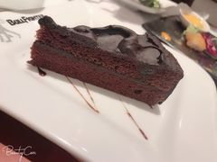 -斗牛士牛排(南京东路店)